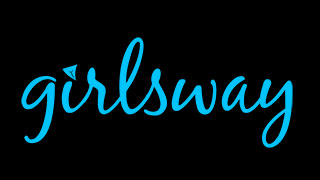 GirlsWay